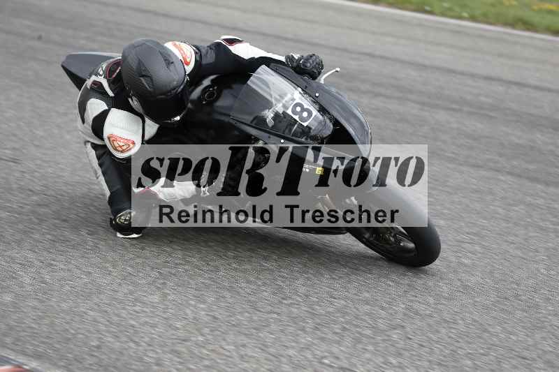 /35 26.07.2025 Speer Racing ADR/Gruppe gelb/8